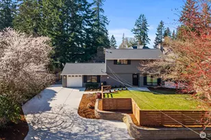 119 164th Ave NE, Bellevue, WA 98008 - Photo 26