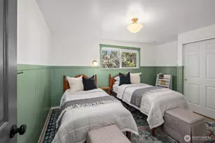 119 164th Ave NE, Bellevue, WA 98008 - Photo 22