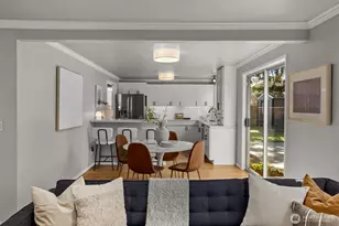 119 164th Ave NE, Bellevue, WA 98008 - Photo 8