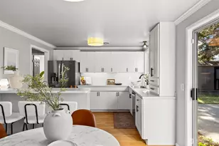 119 164th Ave NE, Bellevue, WA 98008 - Photo 10