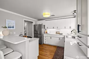 119 164th Ave NE, Bellevue, WA 98008 - Photo 12