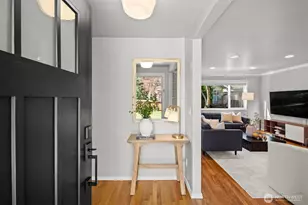 119 164th Ave NE, Bellevue, WA 98008 - Photo 2