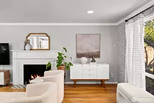 119 164th Ave NE, Bellevue, WA 98008 - Photo 6