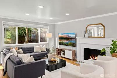 119 164th Avenue NE, Bellevue, WA 98008 - Photo 4