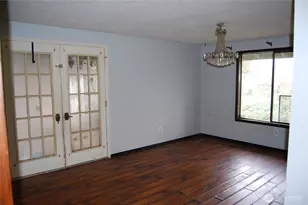 13104 NE 8th Ct, Vancouver, WA 98685 - Photo 6