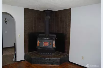 13104 NE 8th Court, Vancouver, WA 98685 - Photo 4