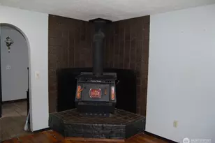 13104 NE 8th Ct, Vancouver, WA 98685 - Photo 4