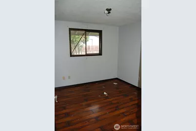 13104 NE 8th Court, Vancouver, WA 98685 - Photo 8