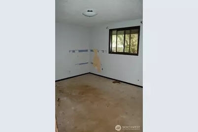 13104 NE 8th Court, Vancouver, WA 98685 - Photo 10
