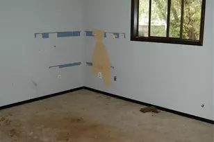 13104 NE 8th Ct, Vancouver, WA 98685 - Photo 10