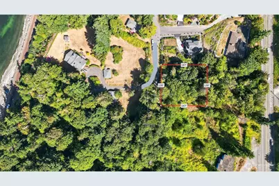 9 Xx Webster Street, Mukilteo, WA 98275 - Photo 4