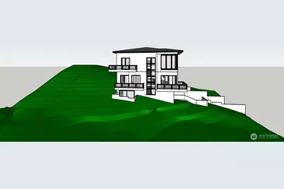 9 Xx Webster Street, Mukilteo, WA 98275 - Photo 6