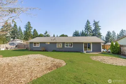 13426 22nd Avenue SE, Mill Creek, WA 98012 - Photo 26