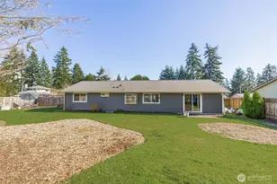 13426 22nd Ave SE, Mill Creek, WA 98012 - Photo 26