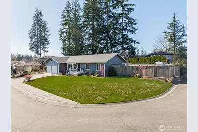 13426 22nd Avenue SE, Mill Creek, WA 98012 - Photo 36