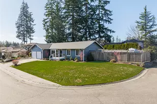 13426 22nd Ave SE, Mill Creek, WA 98012 - Photo 36