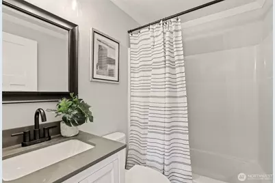 13426 22nd Avenue SE, Mill Creek, WA 98012 - Photo 20