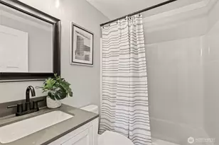 13426 22nd Ave SE, Mill Creek, WA 98012 - Photo 20