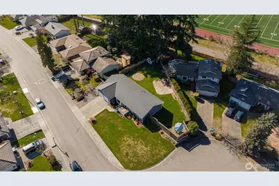 13426 22nd Avenue SE, Mill Creek, WA 98012 - Photo 32