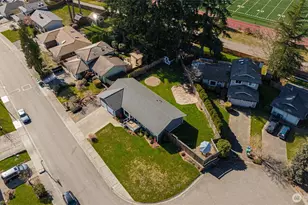 13426 22nd Ave SE, Mill Creek, WA 98012 - Photo 32