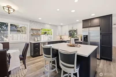 13426 22nd Avenue SE, Mill Creek, WA 98012 - Photo 8