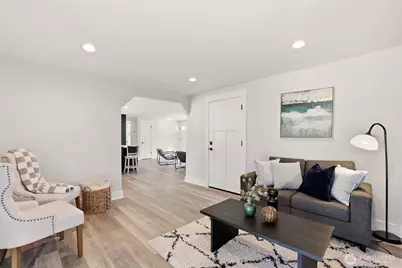 13426 22nd Avenue SE, Mill Creek, WA 98012 - Photo 12