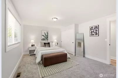 13426 22nd Avenue SE, Mill Creek, WA 98012 - Photo 18