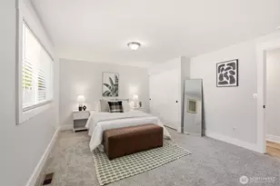 13426 22nd Ave SE, Mill Creek, WA 98012 - Photo 18