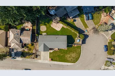 13426 22nd Avenue SE, Mill Creek, WA 98012 - Photo 38