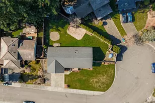 13426 22nd Ave SE, Mill Creek, WA 98012 - Photo 38