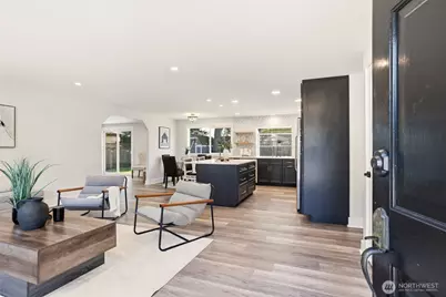 13426 22nd Avenue SE, Mill Creek, WA 98012 - Photo 4