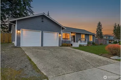 13426 22nd Avenue SE, Mill Creek, WA 98012 - Photo 2