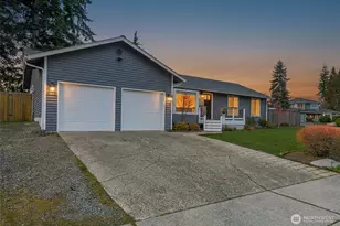 13426 22nd Ave SE, Mill Creek, WA 98012 - Photo 2