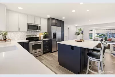 13426 22nd Avenue SE, Mill Creek, WA 98012 - Photo 10