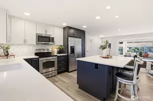 13426 22nd Ave SE, Mill Creek, WA 98012 - Photo 10