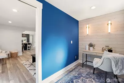 13426 22nd Avenue SE, Mill Creek, WA 98012 - Photo 14