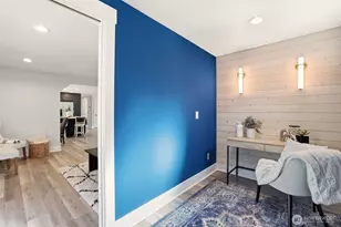 13426 22nd Ave SE, Mill Creek, WA 98012 - Photo 14