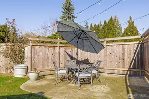 13426 22nd Ave SE, Mill Creek, WA 98012 - Photo 28