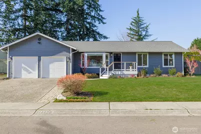 13426 22nd Avenue SE, Mill Creek, WA 98012 - Photo 22