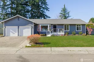 13426 22nd Ave SE, Mill Creek, WA 98012 - Photo 22