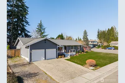 13426 22nd Avenue SE, Mill Creek, WA 98012 - Photo 34
