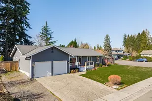 13426 22nd Ave SE, Mill Creek, WA 98012 - Photo 34