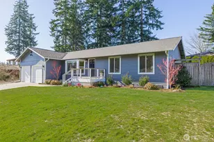 13426 22nd Ave SE, Mill Creek, WA 98012 - Photo 24