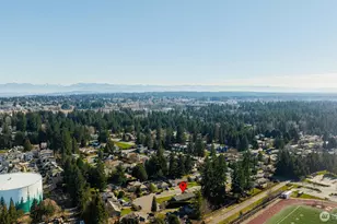 13426 22nd Ave SE, Mill Creek, WA 98012 - Photo 40