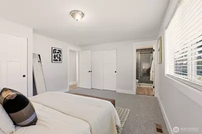 13426 22nd Avenue SE, Mill Creek, WA 98012 - Photo 16