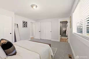 13426 22nd Ave SE, Mill Creek, WA 98012 - Photo 16