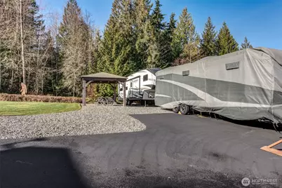 18514 114th Drive NE, Arlington, WA 98223 - Photo 22