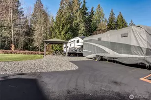 18514 114th Dr NE, Arlington, WA 98223 - Photo 22