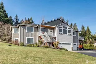 18514 114th Dr NE, Arlington, WA 98223 - Photo 1