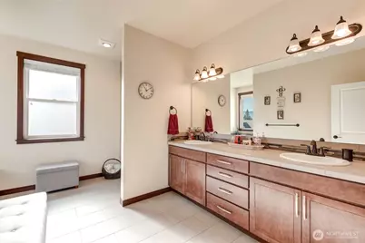 18514 114th Drive NE, Arlington, WA 98223 - Photo 12